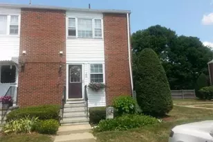 41 Foundry St, Easton, MA 02375 - Photo 1