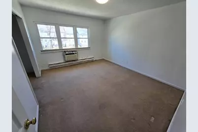 41 Foundry St #22-10, Easton, MA 02375 - Photo 7