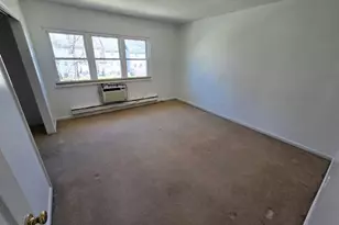 41 Foundry St, Easton, MA 02375 - Photo 7