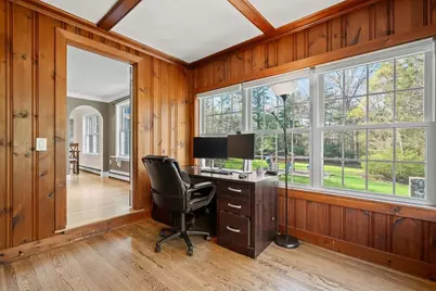 626 Temple Street, Whitman, MA 02382 - Photo 19