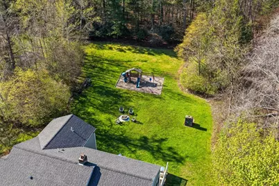 626 Temple Street, Whitman, MA 02382 - Photo 5