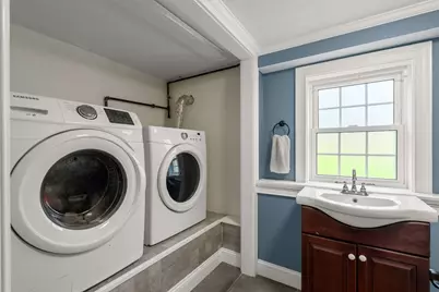 626 Temple Street, Whitman, MA 02382 - Photo 37