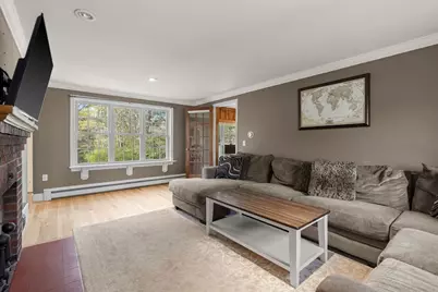 626 Temple Street, Whitman, MA 02382 - Photo 7