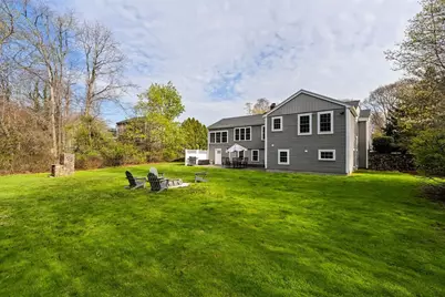626 Temple Street, Whitman, MA 02382 - Photo 41