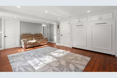 626 Temple Street, Whitman, MA 02382 - Photo 33