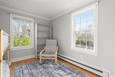 626 Temple Street, Whitman, MA 02382 - Photo 27