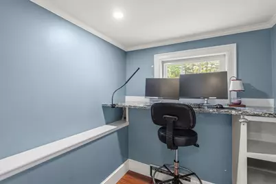 626 Temple Street, Whitman, MA 02382 - Photo 35