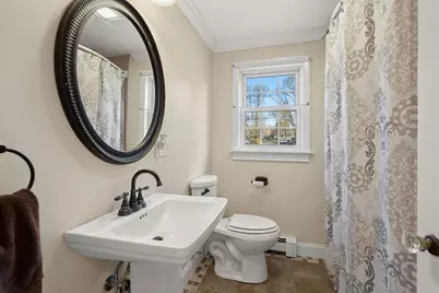 626 Temple Street, Whitman, MA 02382 - Photo 29