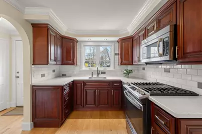 626 Temple Street, Whitman, MA 02382 - Photo 13