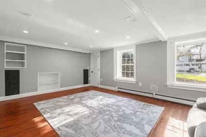 626 Temple Street, Whitman, MA 02382 - Photo 31