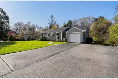 626 Temple Street, Whitman, MA 02382 - Photo 3