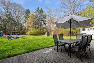626 Temple Street, Whitman, MA 02382 - Photo 39