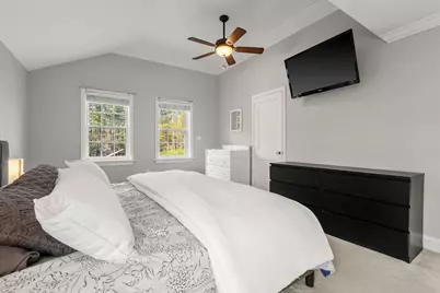 626 Temple Street, Whitman, MA 02382 - Photo 23