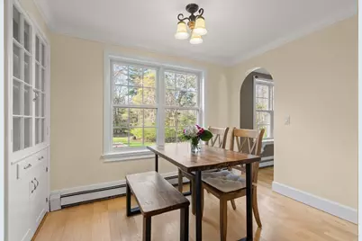 626 Temple Street, Whitman, MA 02382 - Photo 17