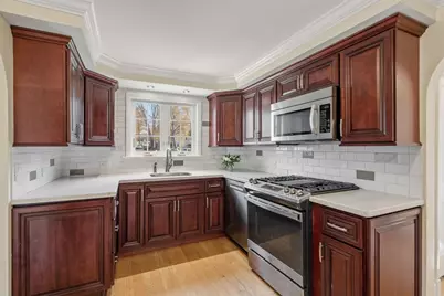 626 Temple Street, Whitman, MA 02382 - Photo 11