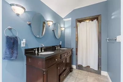 626 Temple Street, Whitman, MA 02382 - Photo 25