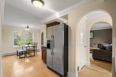 626 Temple Street, Whitman, MA 02382 - Photo 15