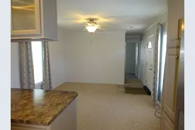 43 Great Hill Drive, Wareham, MA 02576 - Photo 25