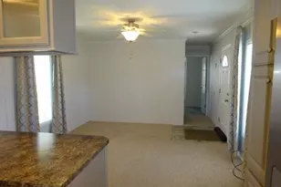 43 Great Hill Dr, Wareham, MA 02576 - Photo 25