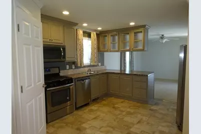 43 Great Hill Drive, Wareham, MA 02576 - Photo 13