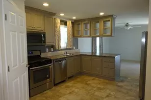 43 Great Hill Dr, Wareham, MA 02576 - Photo 13