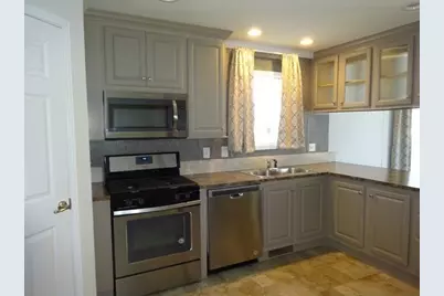 43 Great Hill Drive, Wareham, MA 02576 - Photo 11