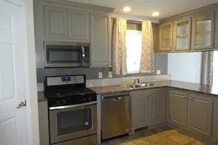 43 Great Hill Dr, Wareham, MA 02576 - Photo 11