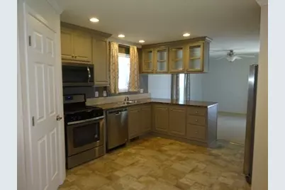 43 Great Hill Drive, Wareham, MA 02576 - Photo 15