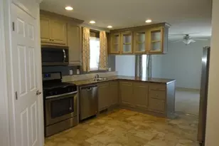 43 Great Hill Dr, Wareham, MA 02576 - Photo 15