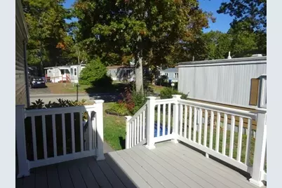 43 Great Hill Drive, Wareham, MA 02576 - Photo 9