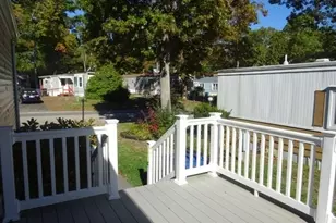 43 Great Hill Dr, Wareham, MA 02576 - Photo 9