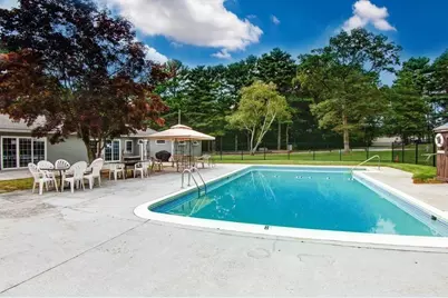 43 Great Hill Drive, Wareham, MA 02576 - Photo 39