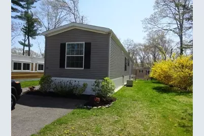 43 Great Hill Drive, Wareham, MA 02576 - Photo 3