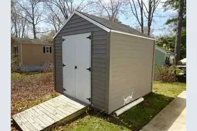 43 Great Hill Drive, Wareham, MA 02576 - Photo 35