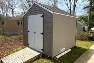 43 Great Hill Dr, Wareham, MA 02576 - Photo 35