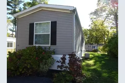 43 Great Hill Drive, Wareham, MA 02576 - Photo 7