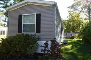 43 Great Hill Dr, Wareham, MA 02576 - Photo 7