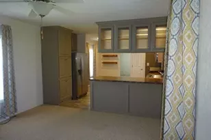 43 Great Hill Dr, Wareham, MA 02576 - Photo 27
