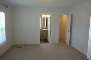 43 Great Hill Dr, Wareham, MA 02576 - Photo 21