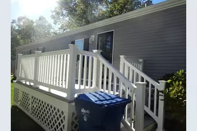 43 Great Hill Drive, Wareham, MA 02576 - Photo 5