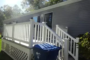 43 Great Hill Dr, Wareham, MA 02576 - Photo 5