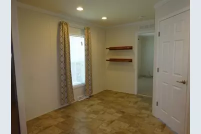 43 Great Hill Drive, Wareham, MA 02576 - Photo 19