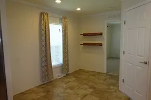 43 Great Hill Dr, Wareham, MA 02576 - Photo 19
