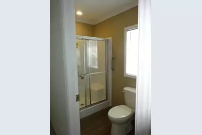 43 Great Hill Drive, Wareham, MA 02576 - Photo 23