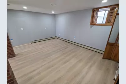 376 Fellsway W #1, Medford, MA 02155 - Photo 27