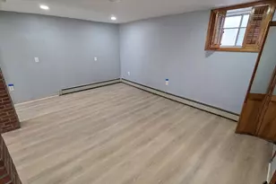376 Fellsway W, Medford, MA 02155 - Photo 27