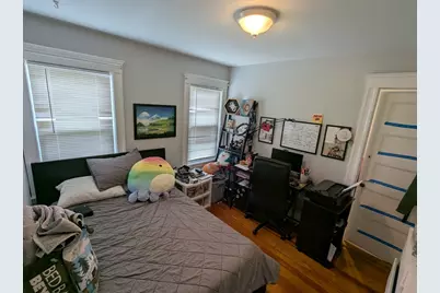 376 Fellsway W #1, Medford, MA 02155 - Photo 11