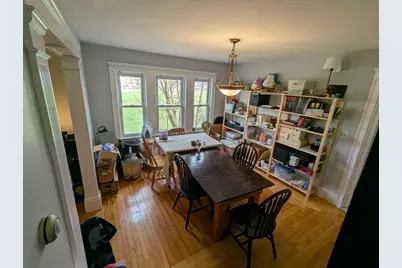 376 Fellsway W #1, Medford, MA 02155 - Photo 17