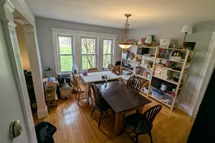 376 Fellsway W, Medford, MA 02155 - Photo 17