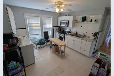 376 Fellsway W #1, Medford, MA 02155 - Photo 5
